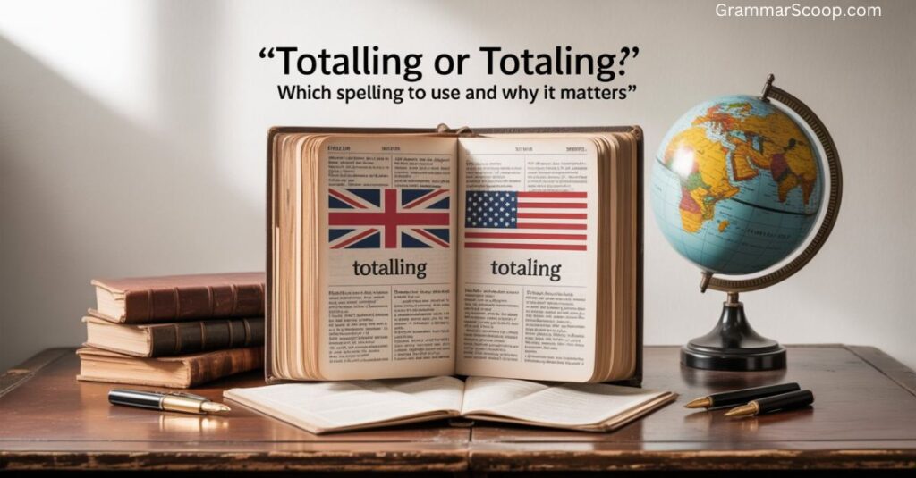 Grammarscoop.com featured image
