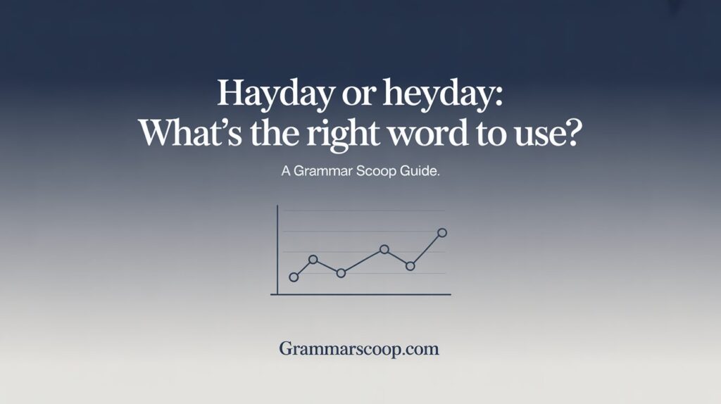 hayday
