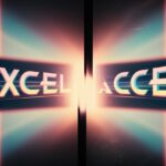 excel vs accel: What Is the Correct Spelling?