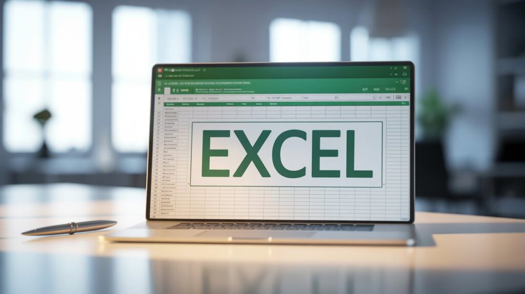 excell meaning