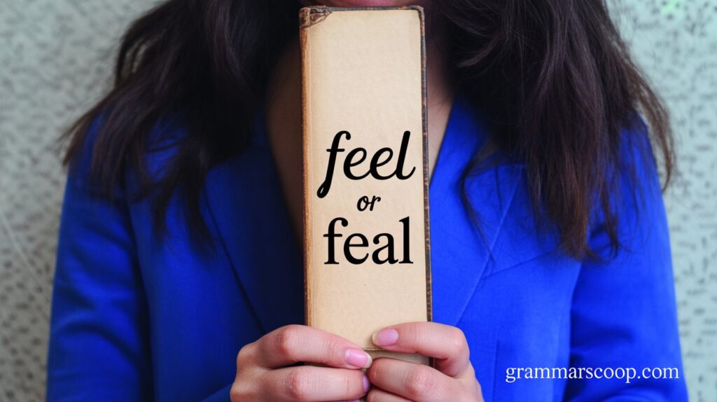 feal