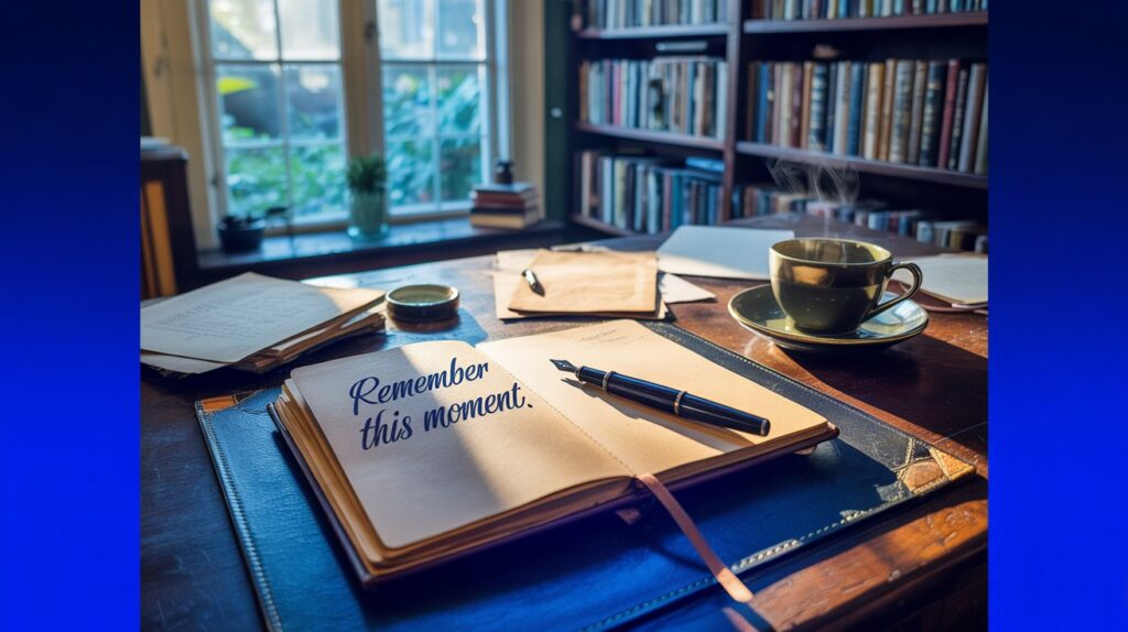 writing or writting